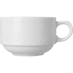 Чашка чайная, Tognana, Portofino, 9 см, 250 мл