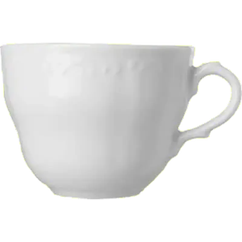 Чашка чайная, Tognana, Wienna, 8.6 см, 205 мл