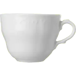 Чашка чайная, Tognana, Wienna, 8.6 см, 205 мл