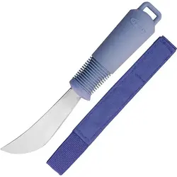 Нож столовый, 100% Chef, Armed