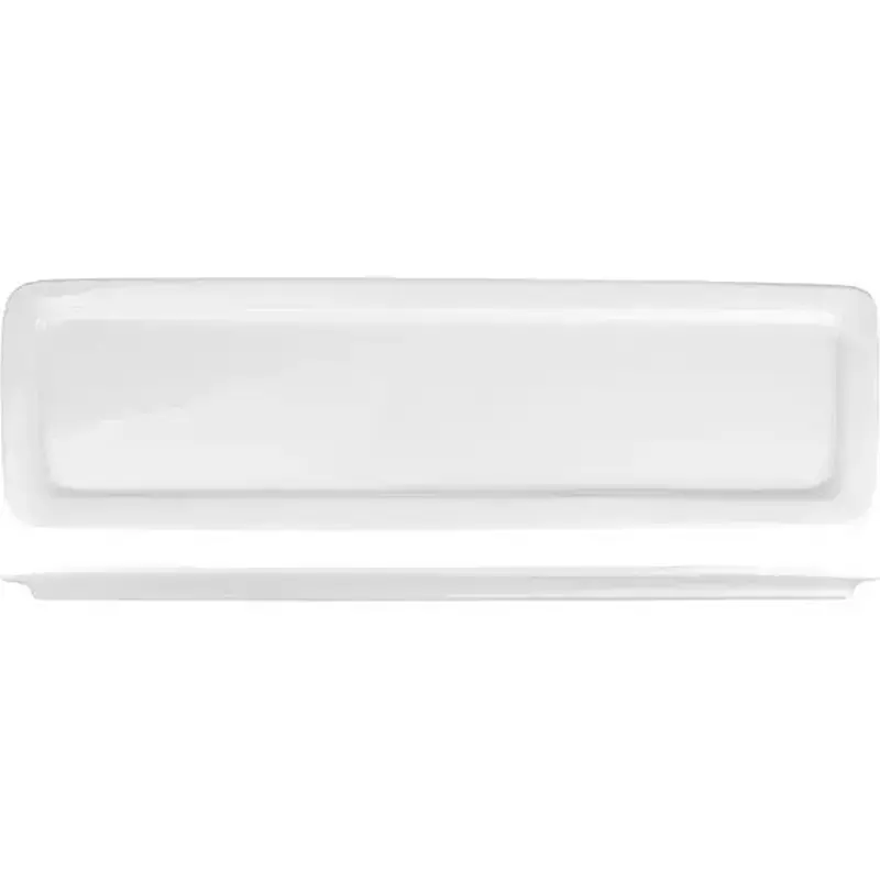 Гастроемкость, Kunstwerk, 53 х 16.2 см