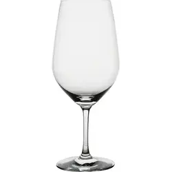 Бокал для вина, Schott Zwiesel, Vina, 9.3 см, 640 мл