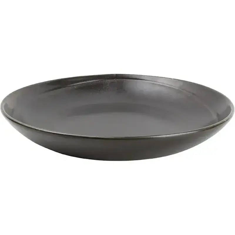 Блюдо для подачи, Fine 2 Dine, Black Ceres, 30 см