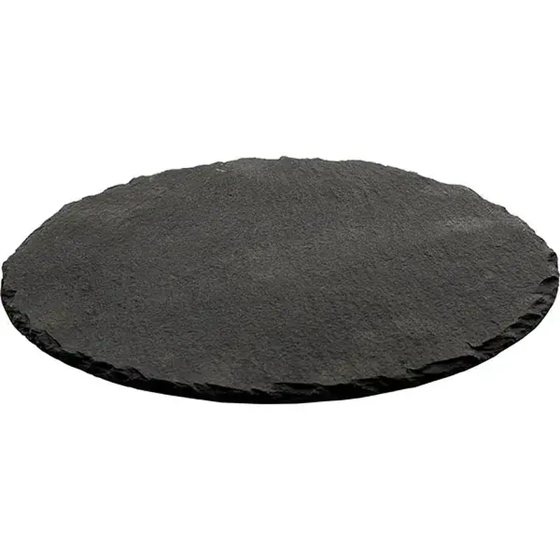 Блюдо для подачи, Sunnex, 35 см