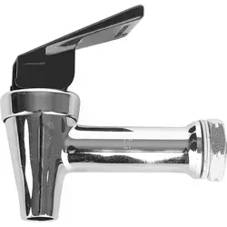 Кран для диспенсера, APS