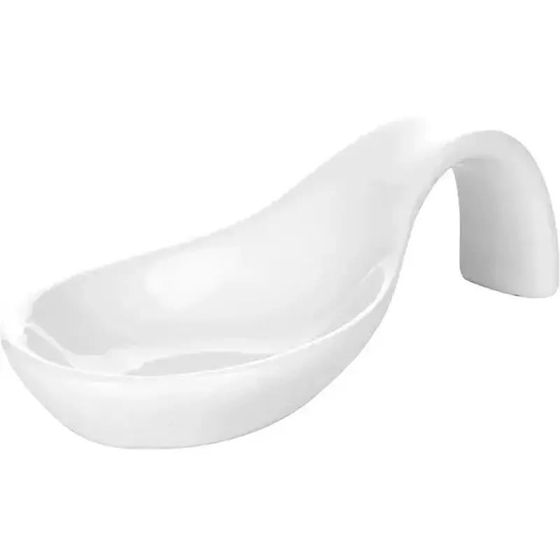 Ложка для комплимента, Tognana, Mini Party, 10 см, 12 мл