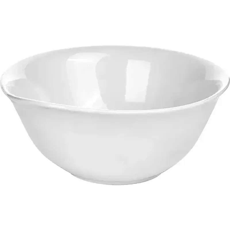 Салатник, Tognana, Bistro, 29 х 25 см, 2.4 л