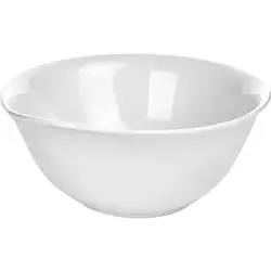 Салатник, Tognana, Bistro, 29 х 25 см, 2.4 л