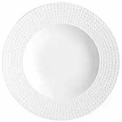 Тарелка, Chef&Sommelier, Satinique, 31 см