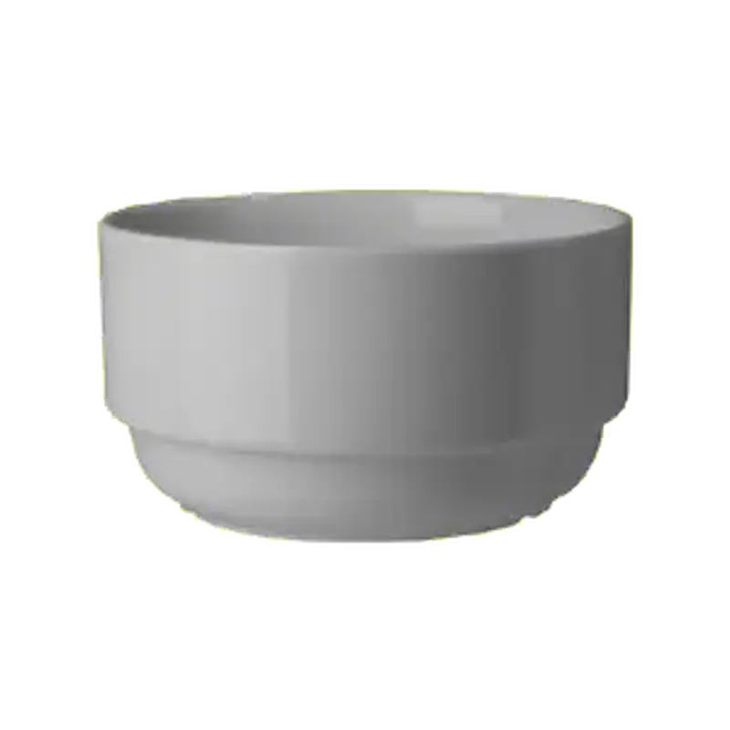 Салатник, G. Benedikt Karlovy Vary, Praha, 10 см, 300 мл