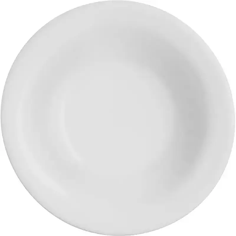 Блюдо для фруктов, Arcoroc, Restaurant, 12 см, 100 мл