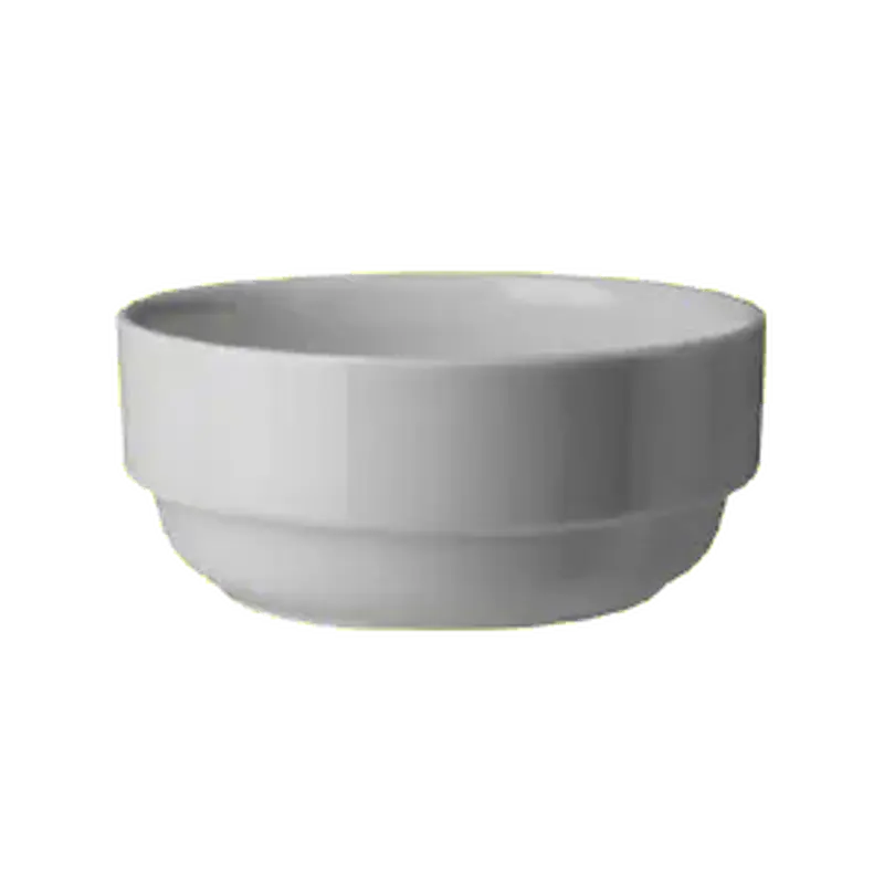 Салатник, G. Benedikt Karlovy Vary, Praha, 12 см, 380 мл