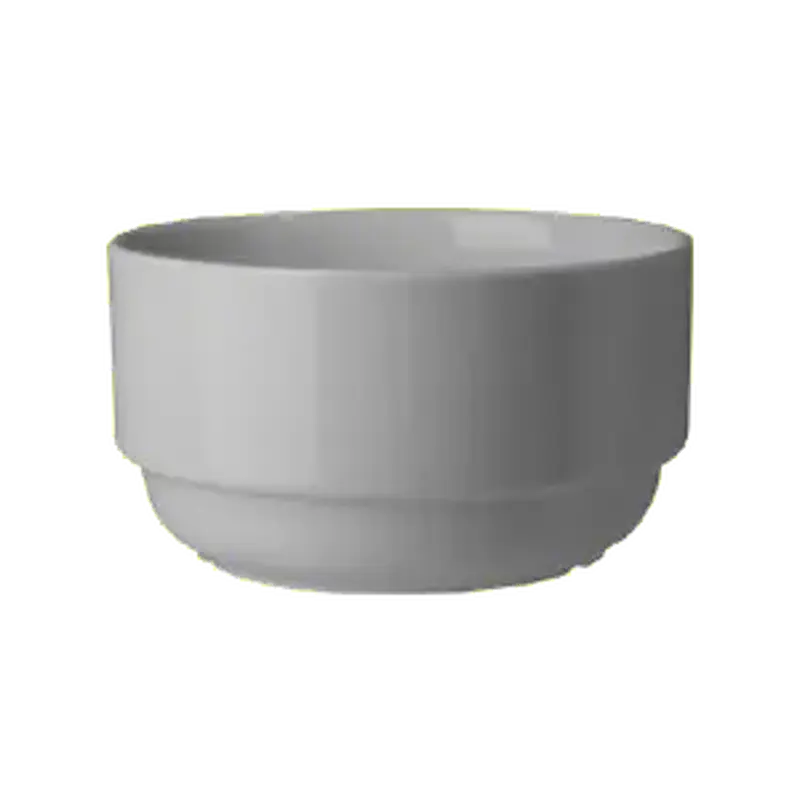 Салатник, G. Benedikt Karlovy Vary, Praha, 12 см, 460 мл