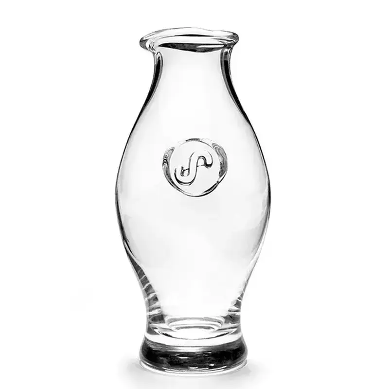 Кувшин, SEMPRE LIFE, Persa, 12 см