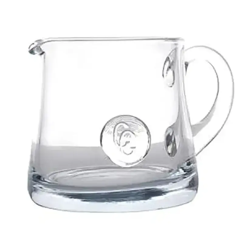 Кувшин, SEMPRE LIFE, Carafe, 17 см, 600 мл
