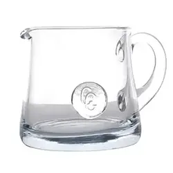 Кувшин, SEMPRE LIFE, Carafe, 17 см, 600 мл