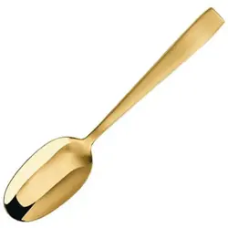 Ложка кофейная, Sambonet, Flat, 11 см