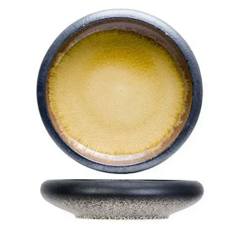 Соусник, Cosy&Trendy, Fervido, 9.6 см, 120 мл, 03041374