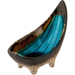 Соусник, Cosy&Trendy, Fervido, 12 х 6.5 см, 03041380