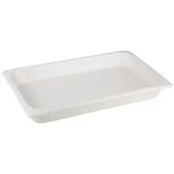 Гастроемкость, APS, 32.5 х 26.5 см