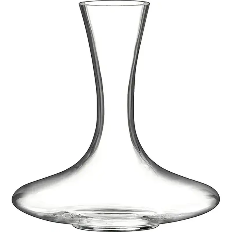 Декантер, Rona, Carafes, 18.7 см, 750 мл