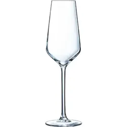 Бокал-флюте, Chef&Sommelier, Distinction, 7 см, 230 мл