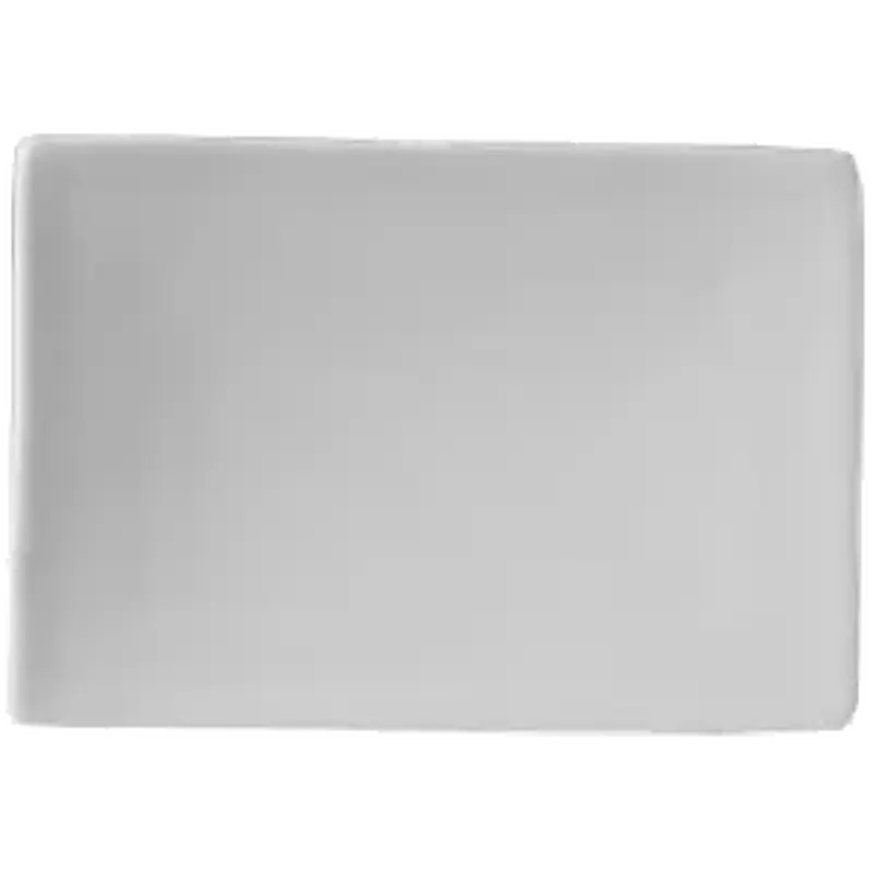 Блюдо для суши, Tognana, Party, 21 х 14.5 см