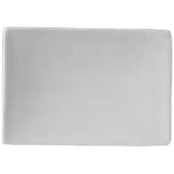 Блюдо для суши, Tognana, Party, 21 х 14.5 см