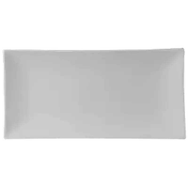 Блюдо для суши, Tognana, Party, 31 х 15 см