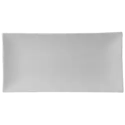 Блюдо для суши, Tognana, Party, 31 х 15 см