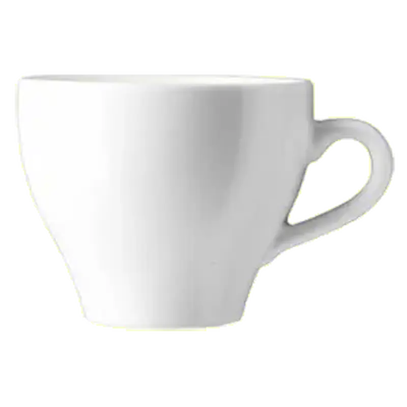 Чашка чайная, Tognana, Vesuvio, 8.8 см, 7.2 см, 215 мл