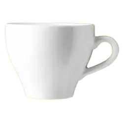 Чашка чайная, Tognana, Vesuvio, 8.8 см, 7.2 см, 215 мл