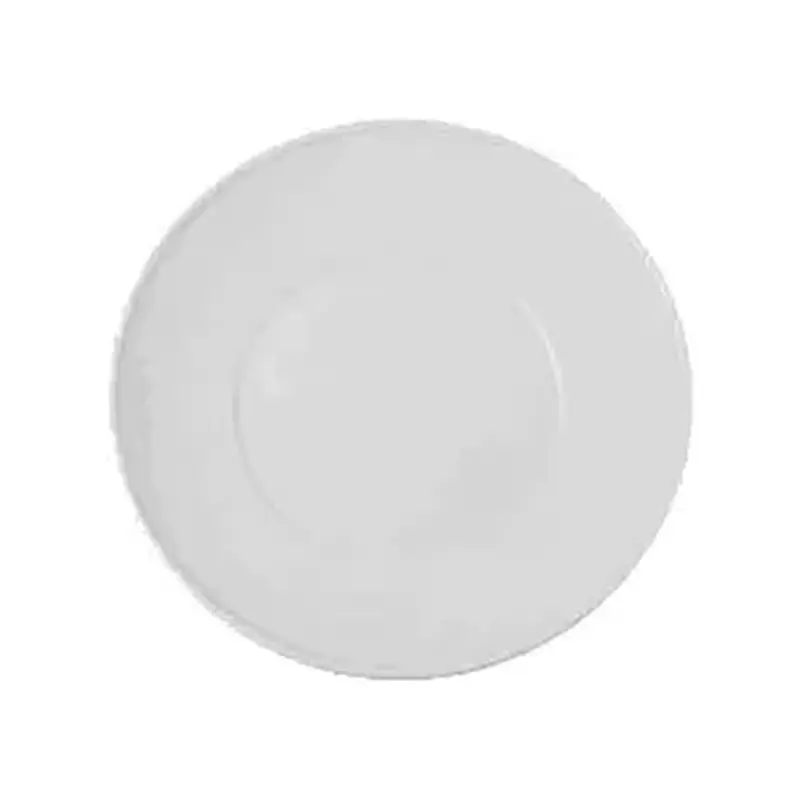 Тарелка, Tognana, Graffiti, 32 см