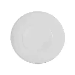 Тарелка, Tognana, Graffiti, 32 см