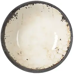 Салатник, Rinart, Valencia Vega, 16 см, 400 мл