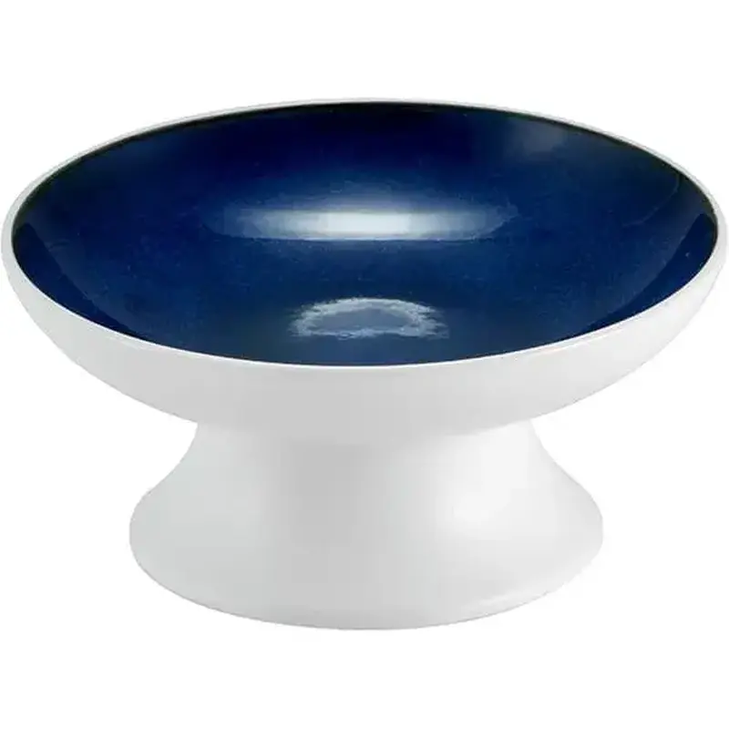 Подставка для торта, Le CoQ, Abyssos, 13.5 см