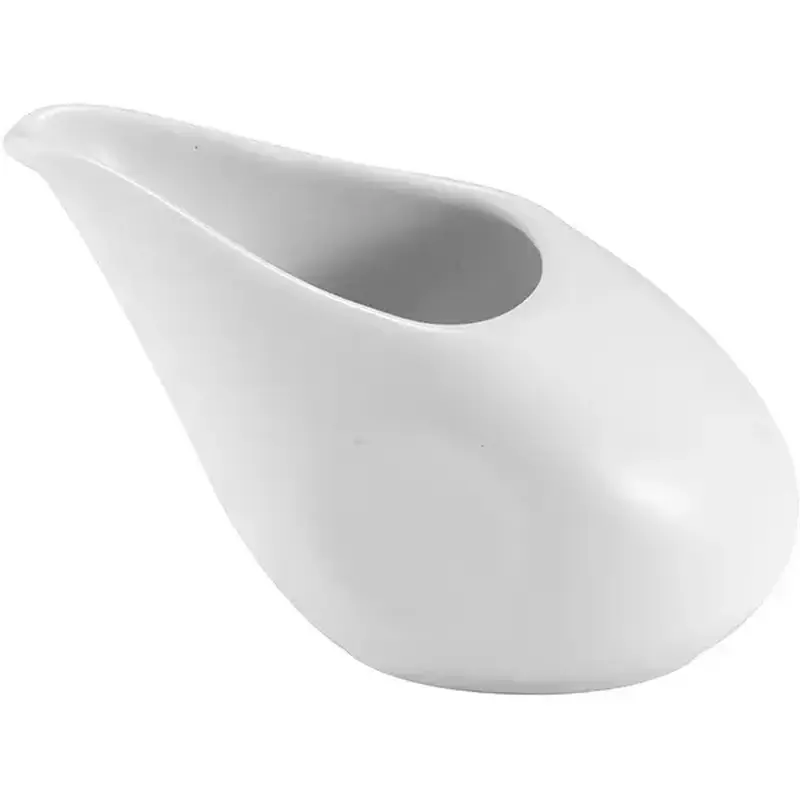 Молочник, Le CoQ, Abyssos, 10.5 х 6 см, 150 мл