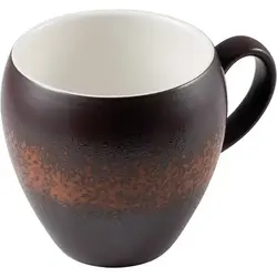 Кружка, Le CoQ, Estia, 13.5 х 10.5 см, 450 мл