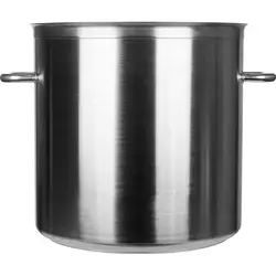 Кастрюля, Matfer, Excellence, 40 см, 50 л