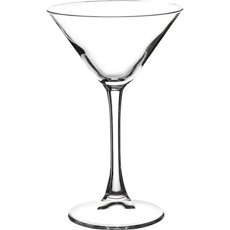 Коктейльная рюмка, Pasabahce, Enoteca, 11.3 см, 215 мл