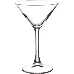 Коктейльная рюмка, Pasabahce, Enoteca, 11.3 см, 215 мл