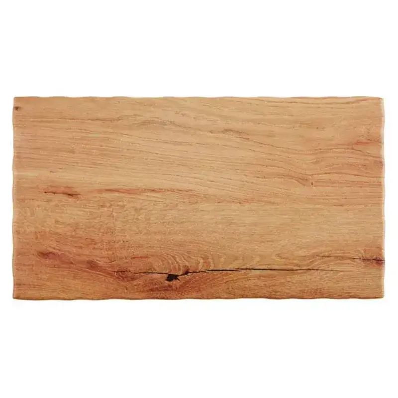 Блюдо для закусок, APS, Oak light, 32.5 х 17.6 см