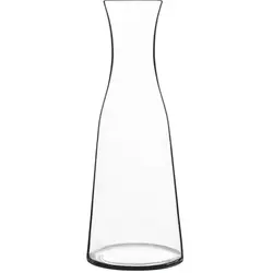 Графин, Bormioli Luigi, Atelier, 10.8 см, 1 л
