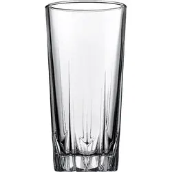 Стакан Хайбол, Pasabahce, Karat, 7.2 см, 330 мл