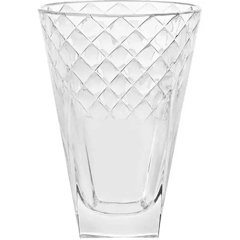 Стакан Хайбол, Vidivi, Campiello, 9.8 см, 480 мл