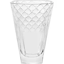 Стакан Хайбол, Vidivi, Campiello, 9.8 см, 480 мл