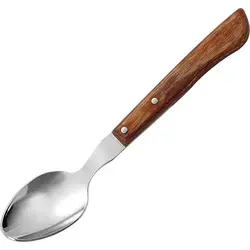 Ложка чайная, Arcos, 15 см