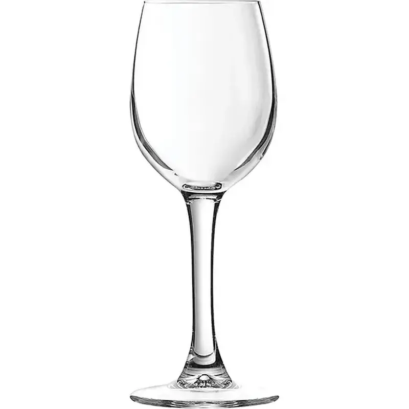 Рюмка, Chef&Sommelier, Cabernet, 4.3 см, 70 мл