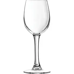 Рюмка, Chef&Sommelier, Cabernet, 4.3 см, 70 мл
