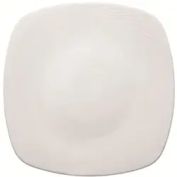 Тарелка, Steelite, Spyro, 28 х 28 см